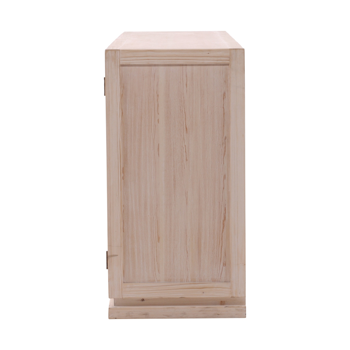 Furniture Classics Austin 4-Door Sideboard