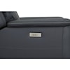 Flexsteel Latitudes - Sawyer Power Recliner