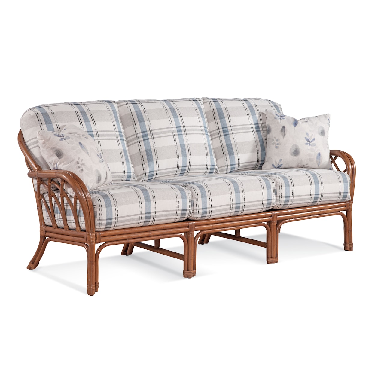 Braxton Culler Edgewater Sofa