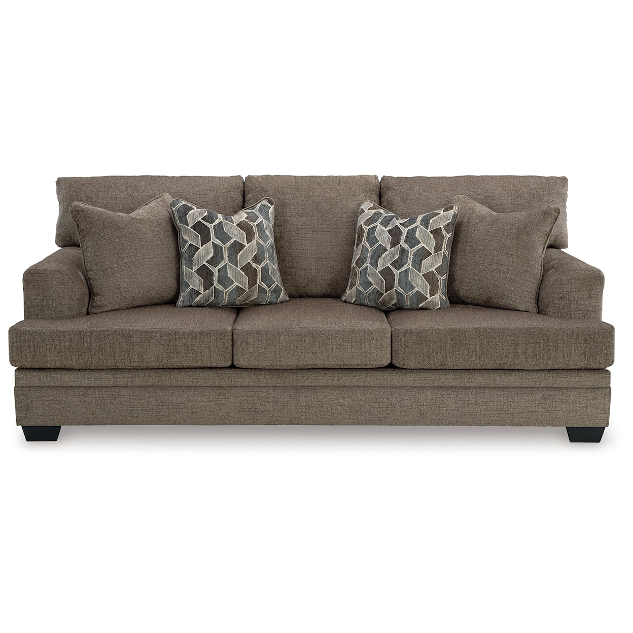 StyleLine Stonemeade Sofa