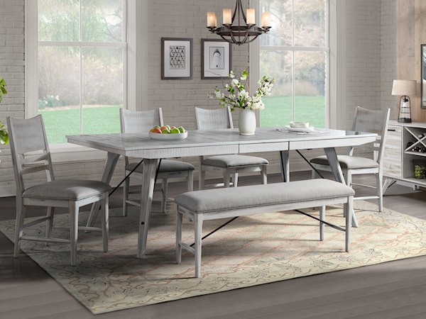 Dining Set