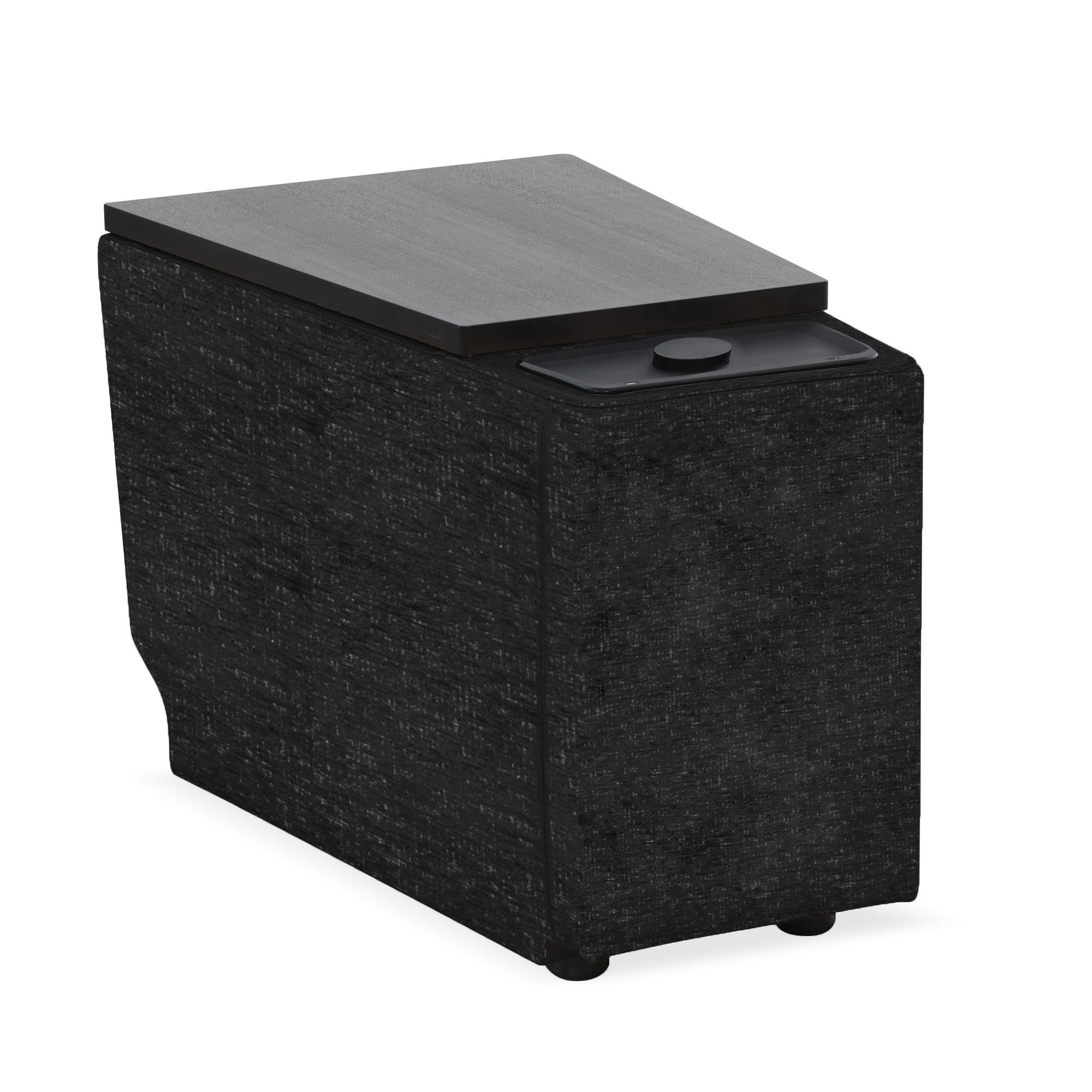 Parker Living Phoenix 2-Seat Home Theater Seating