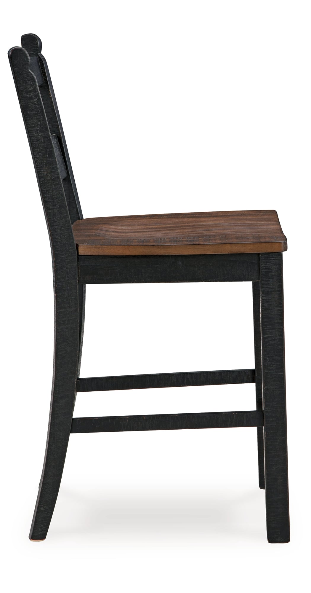 Counter Height Barstool