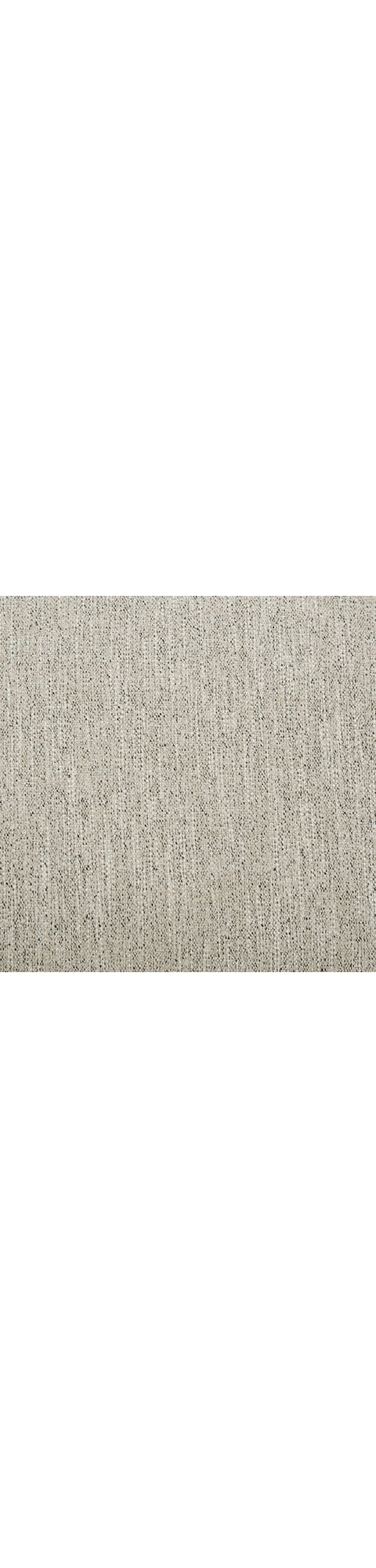 Ashley Furniture Signature Design Brook Ranch P465820 Outdoor Lounge