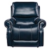 Hooker Furniture RC Power Lift Recliner