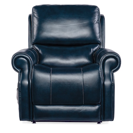 Power Lift Recliner