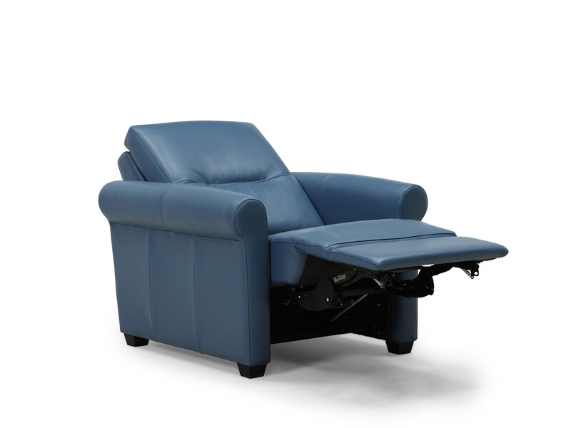 Essex Power Recliner