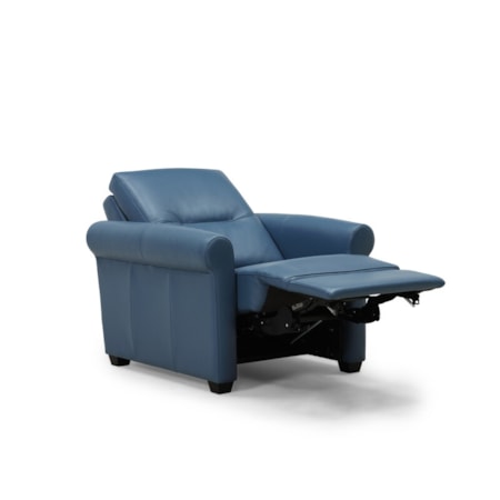 Essex Power Recliner