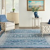 Nourison Passion 8' x  10'  Rug