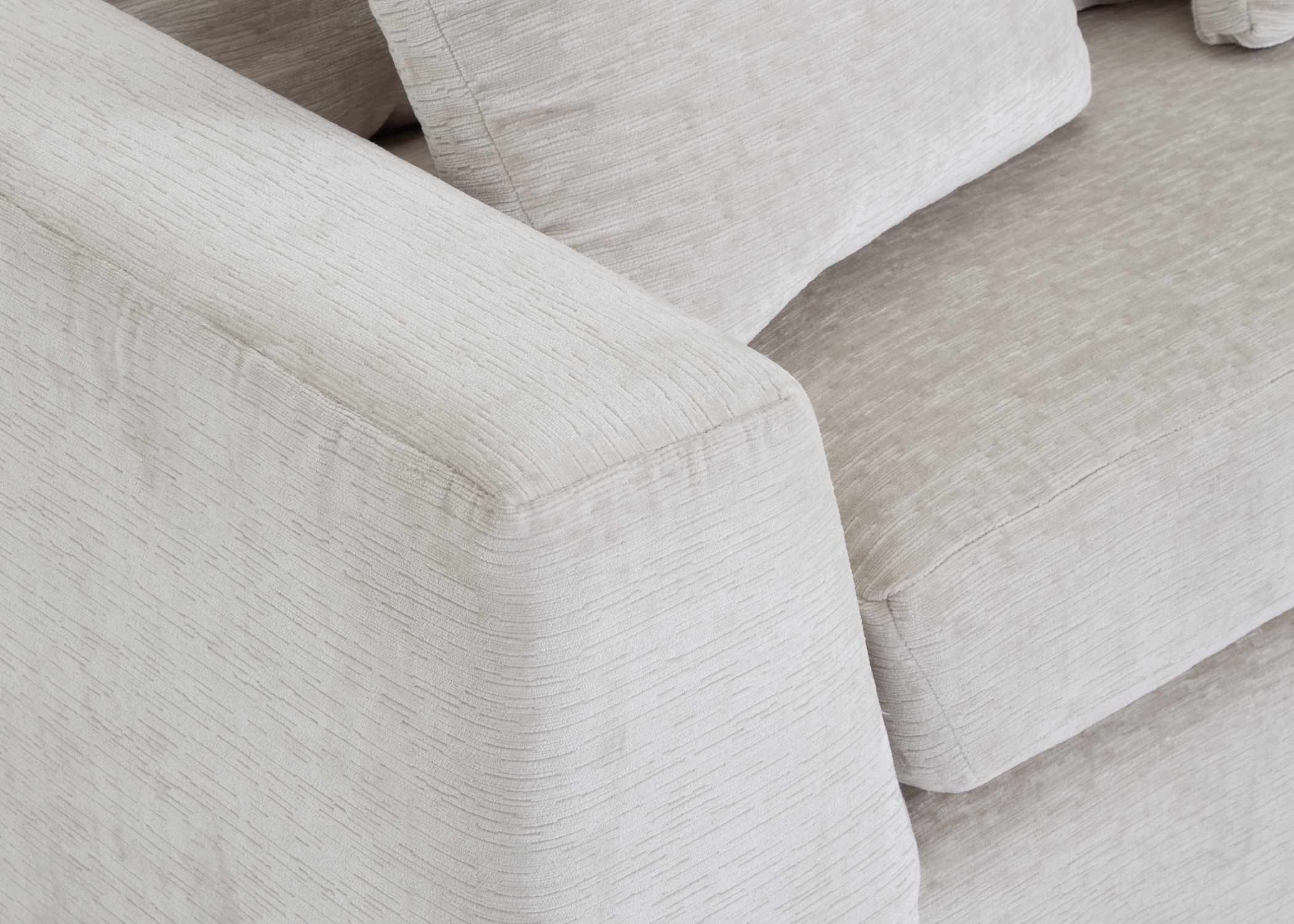 Springfield & Company 876 Haswell Sofa