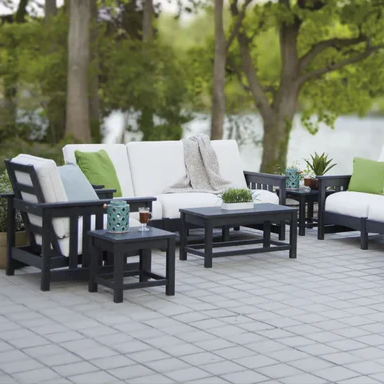 Collection Thumbnail