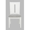 VFM Signature Urban Icon Slotback Chair