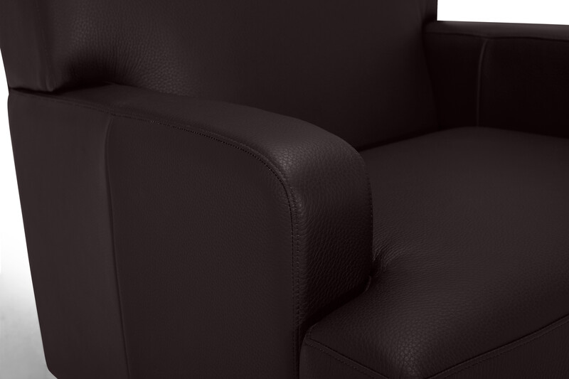 Palliser Abbey Abbey Chair