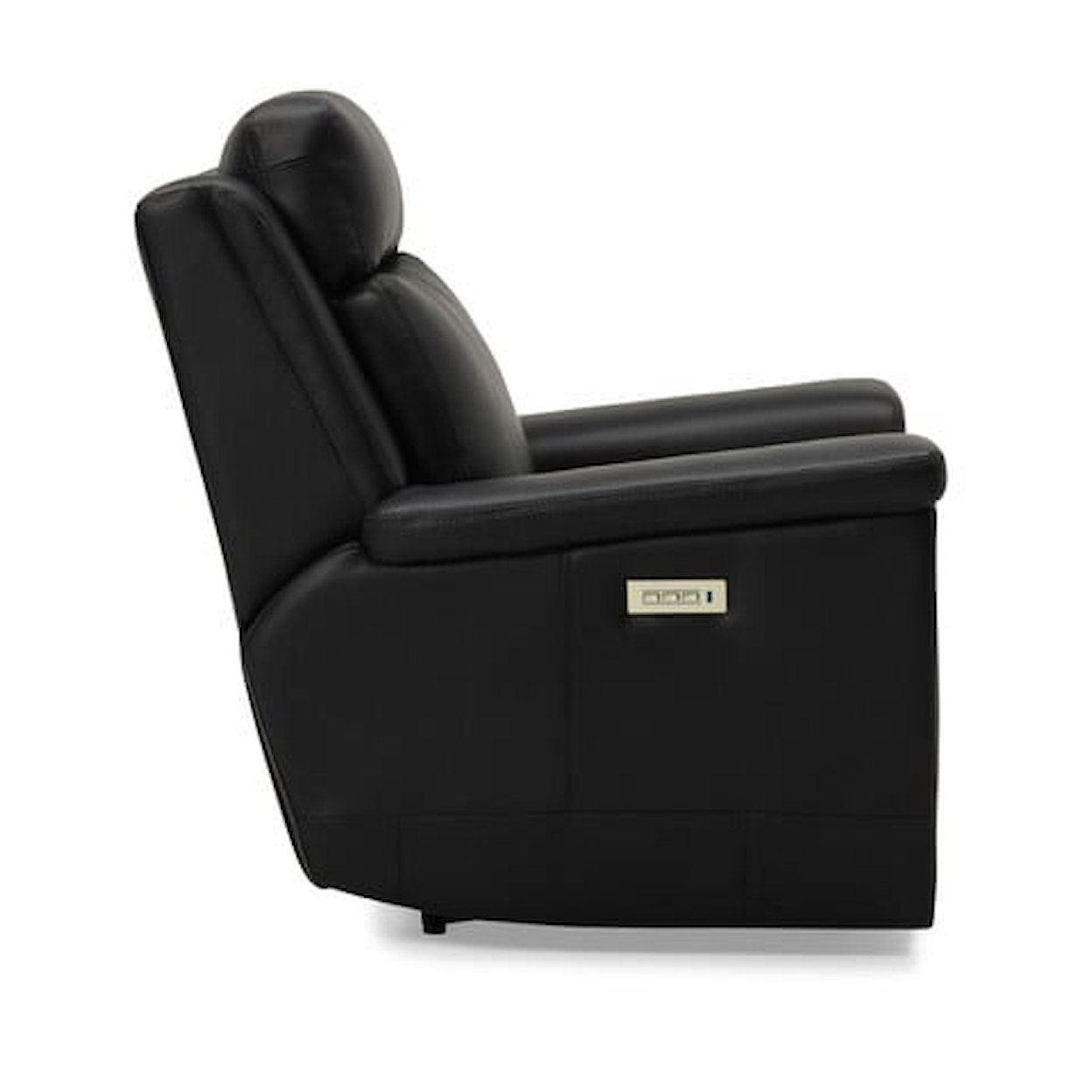 Palliser Asher Asher Wall Hugger Power Recliner