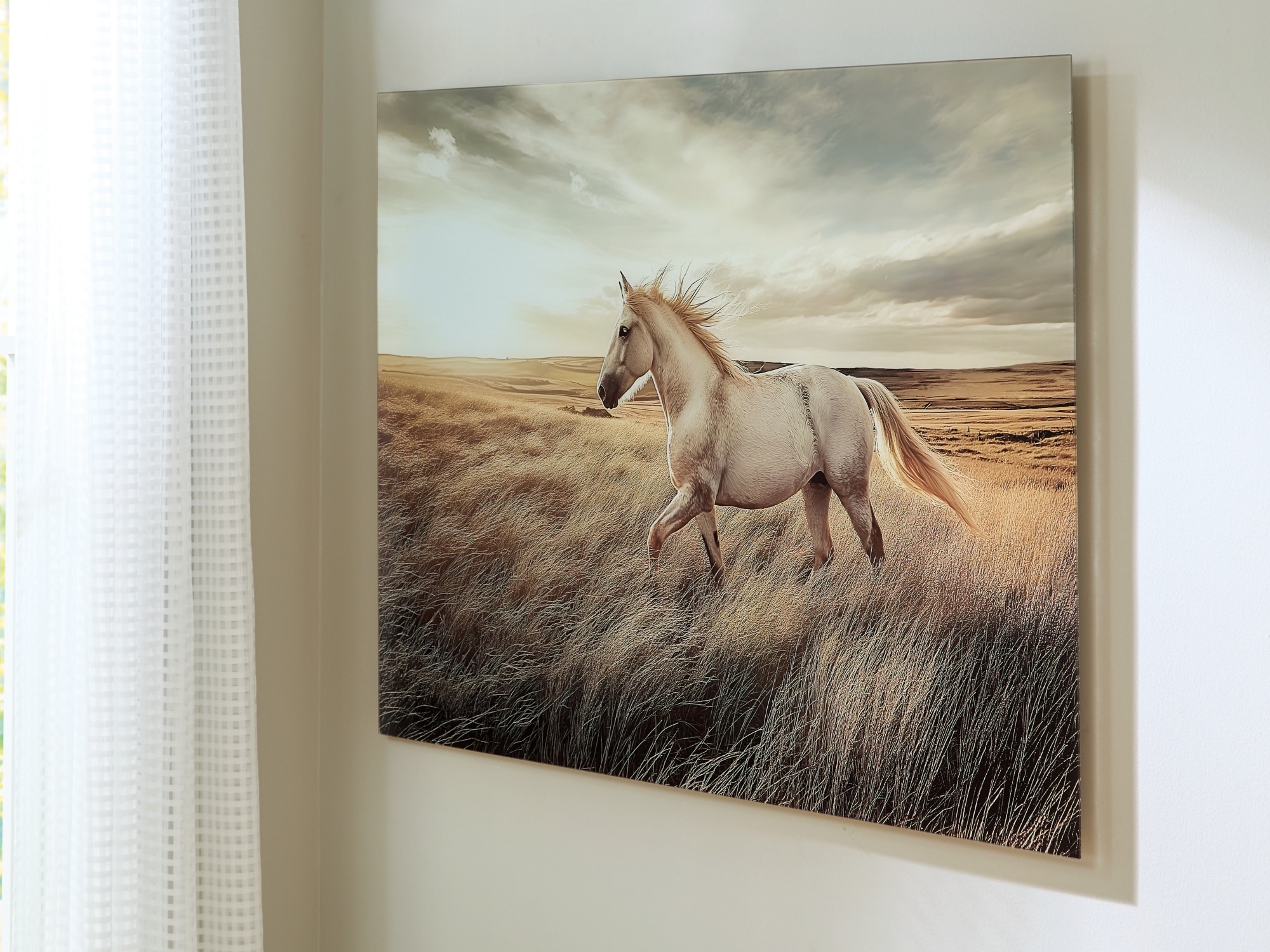 Wall Art