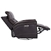 Parker Living Carnegie Recliner