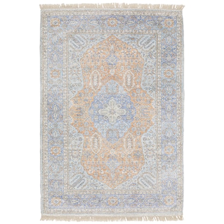 8' X 10' Rug