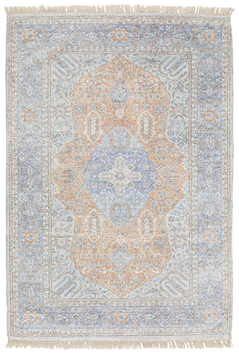 8' X 10' Rectangle Rug