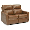 Palliser Cairo Cairo Power Reclining Loveseat