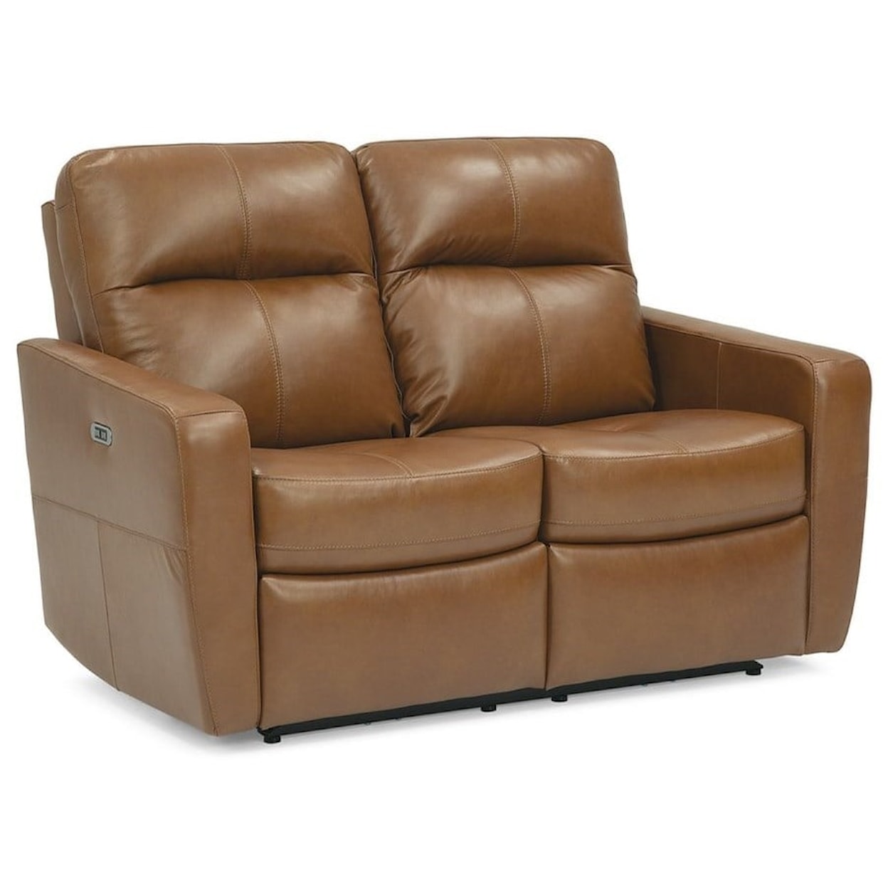 Palliser Cairo Cairo Power Reclining Loveseat