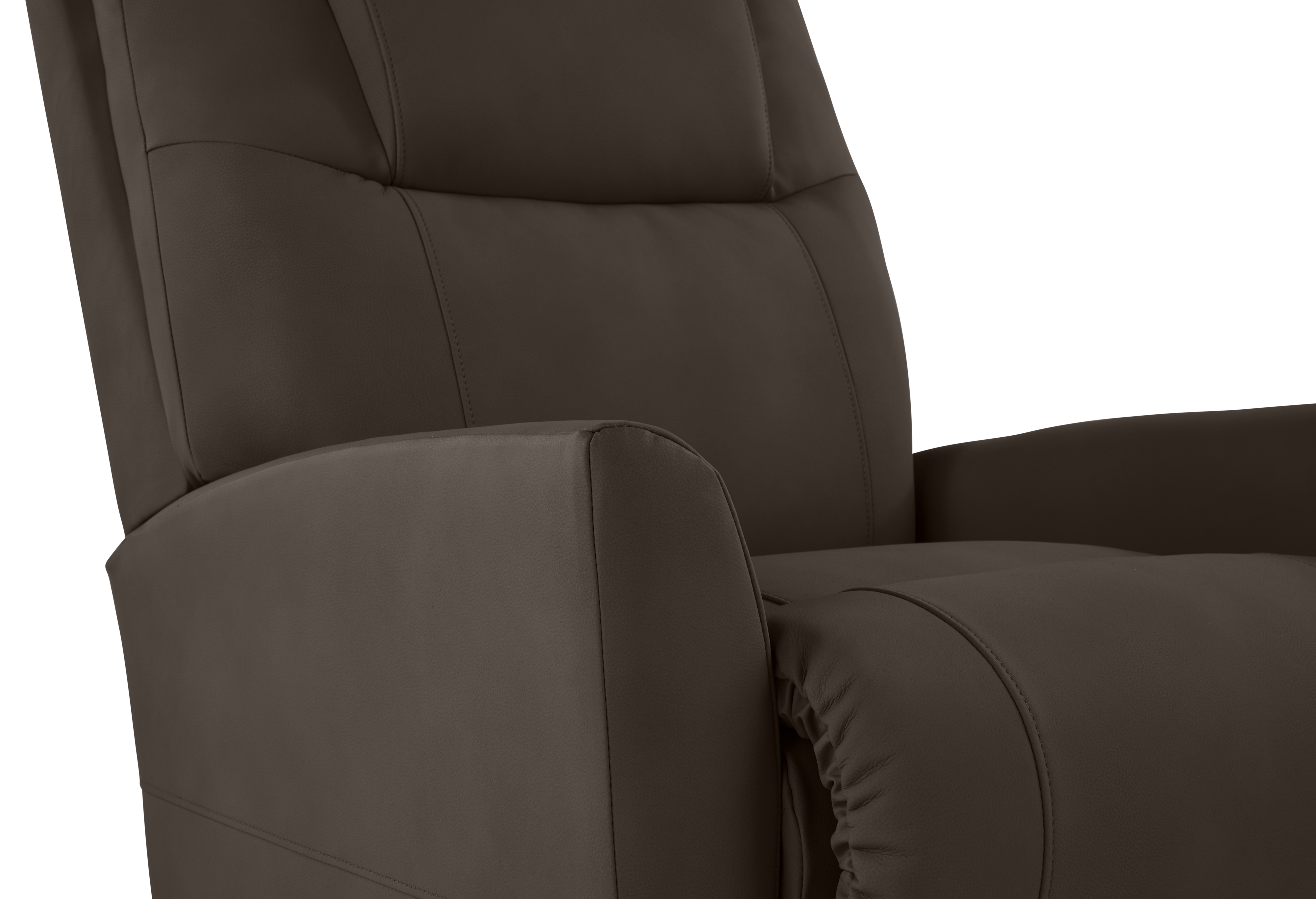 La-Z-Boy Sparrow Rocking Powerr