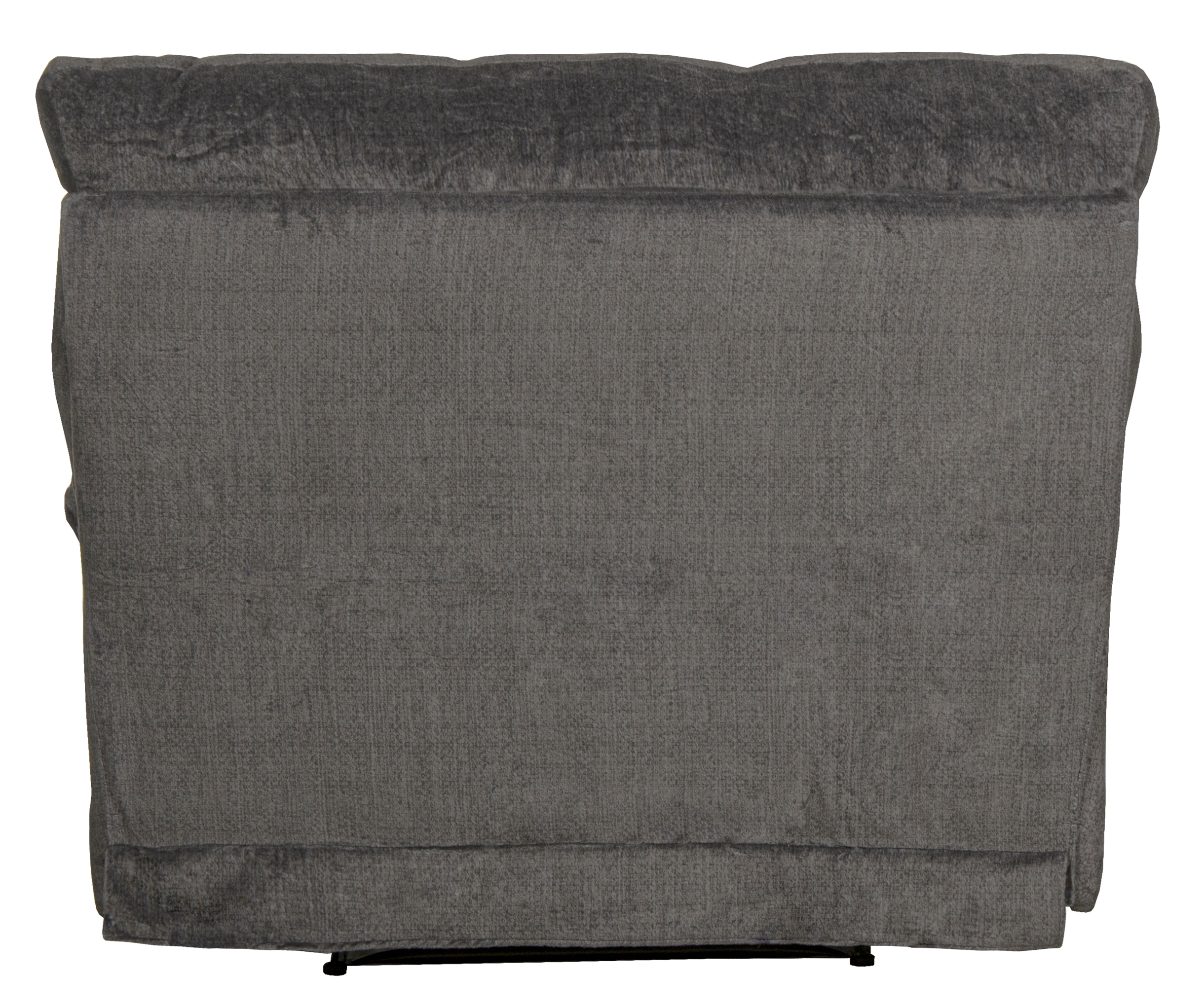 Catnapper Ashland Lay Flat Manual Recliner