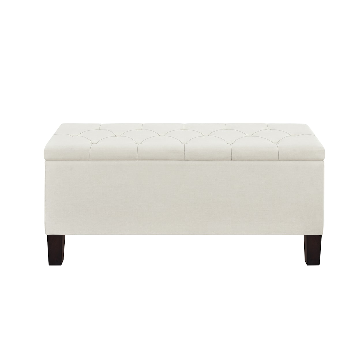 Accentrics Home Accent Seating Bench