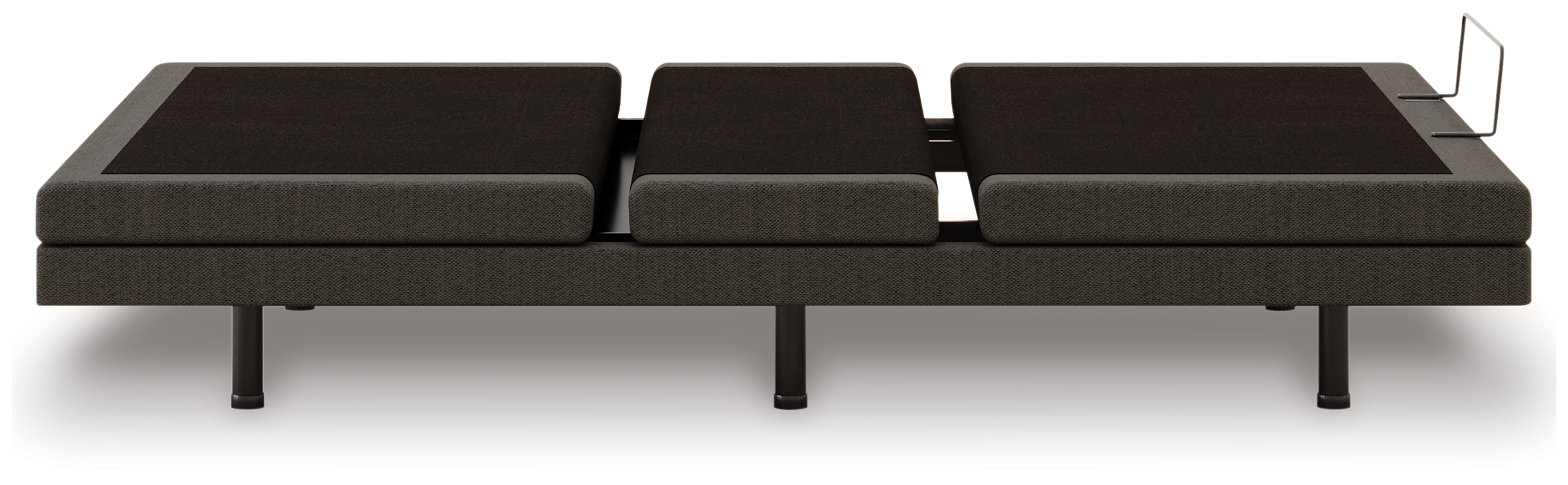 Nectar Comfort Ultra Adj Base Full Adjustable Base (Box B)