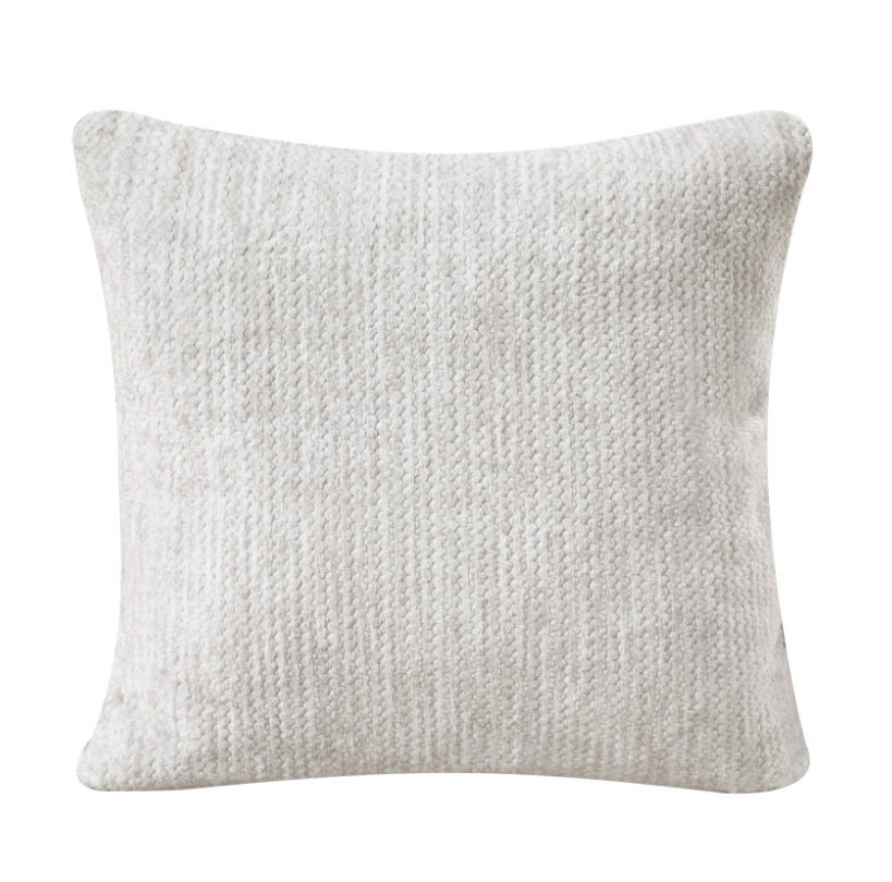 Homelegance Tinley Loveseat