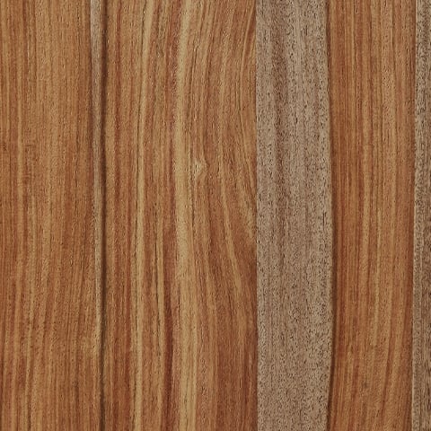 Belfort Select Dressonni End Table