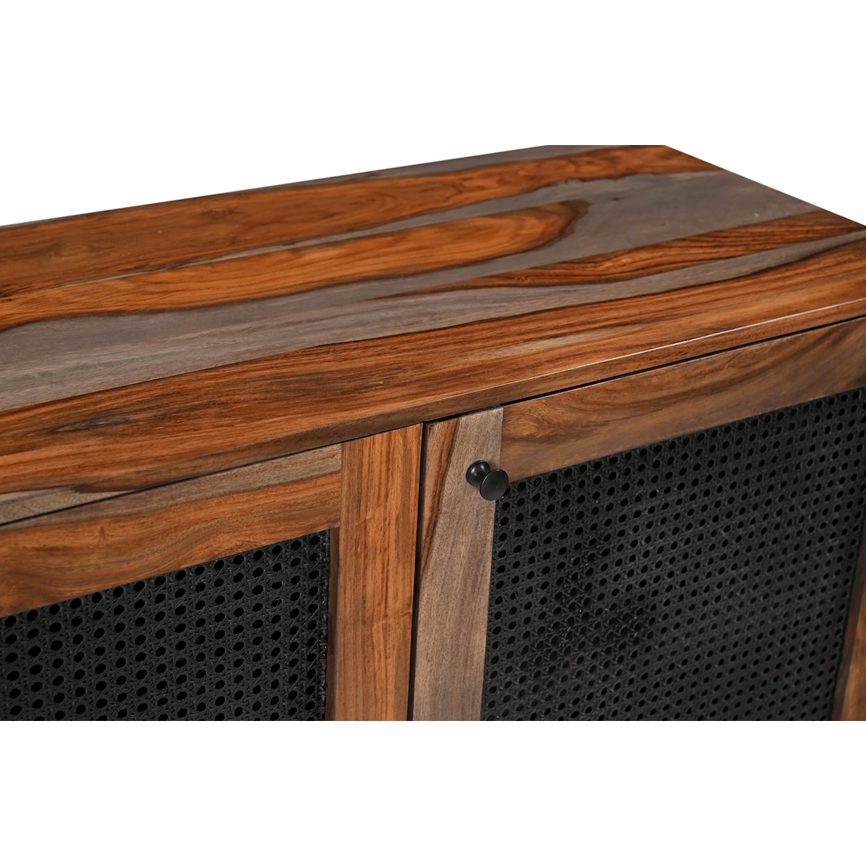 C2C Miscellaneous 3-Door Credenza