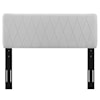 Modway Leila King/California King Headboard