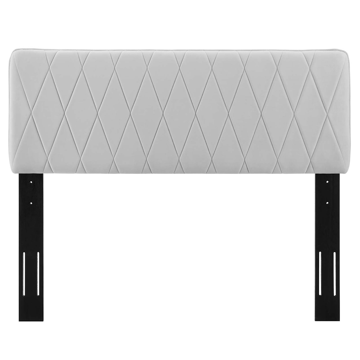 Modway Leila King/California King Headboard