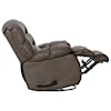 Carolina Furniture 4213 Pendleton Swivel Glider Recliner