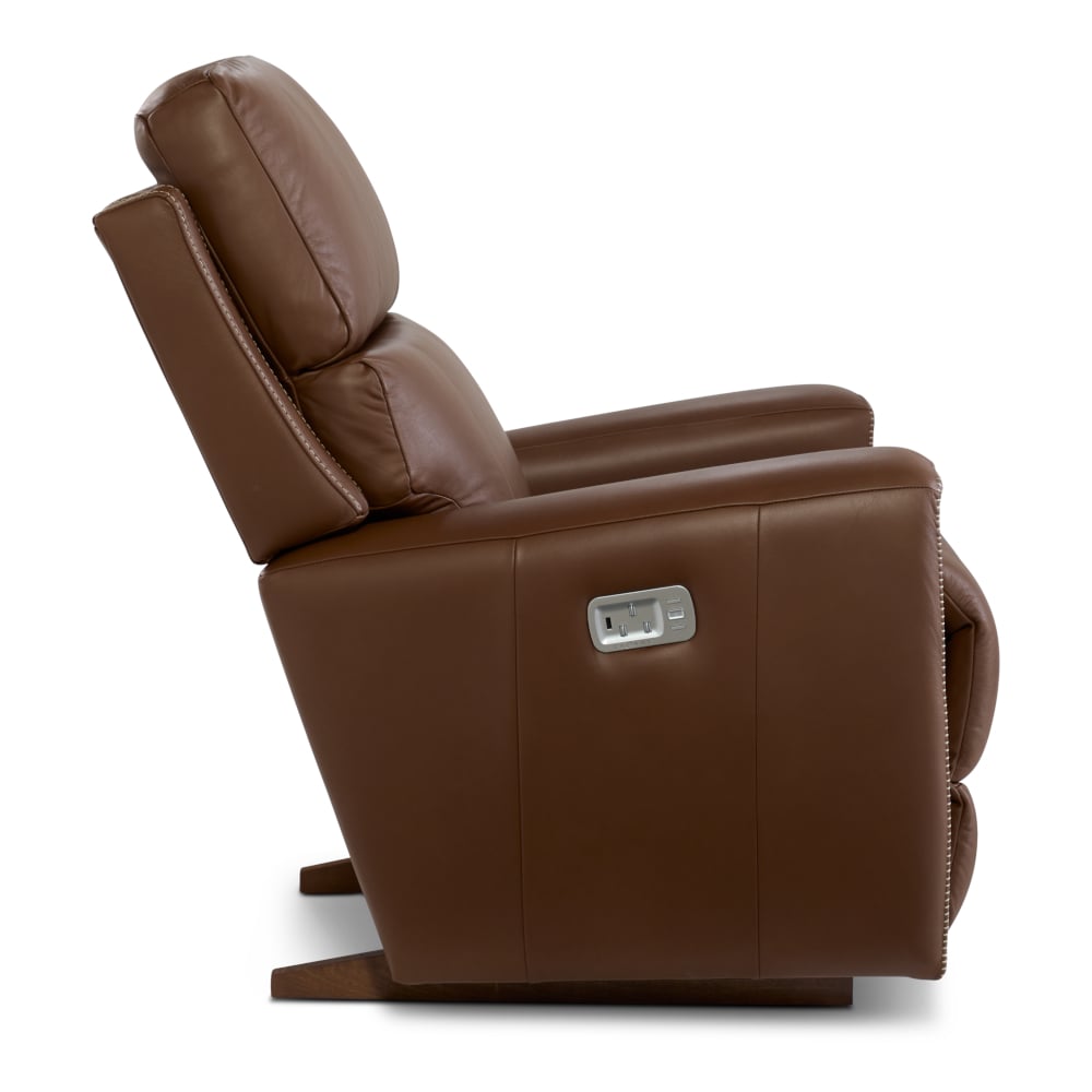 La-Z-Boy Apollo Power Rocking Recliner