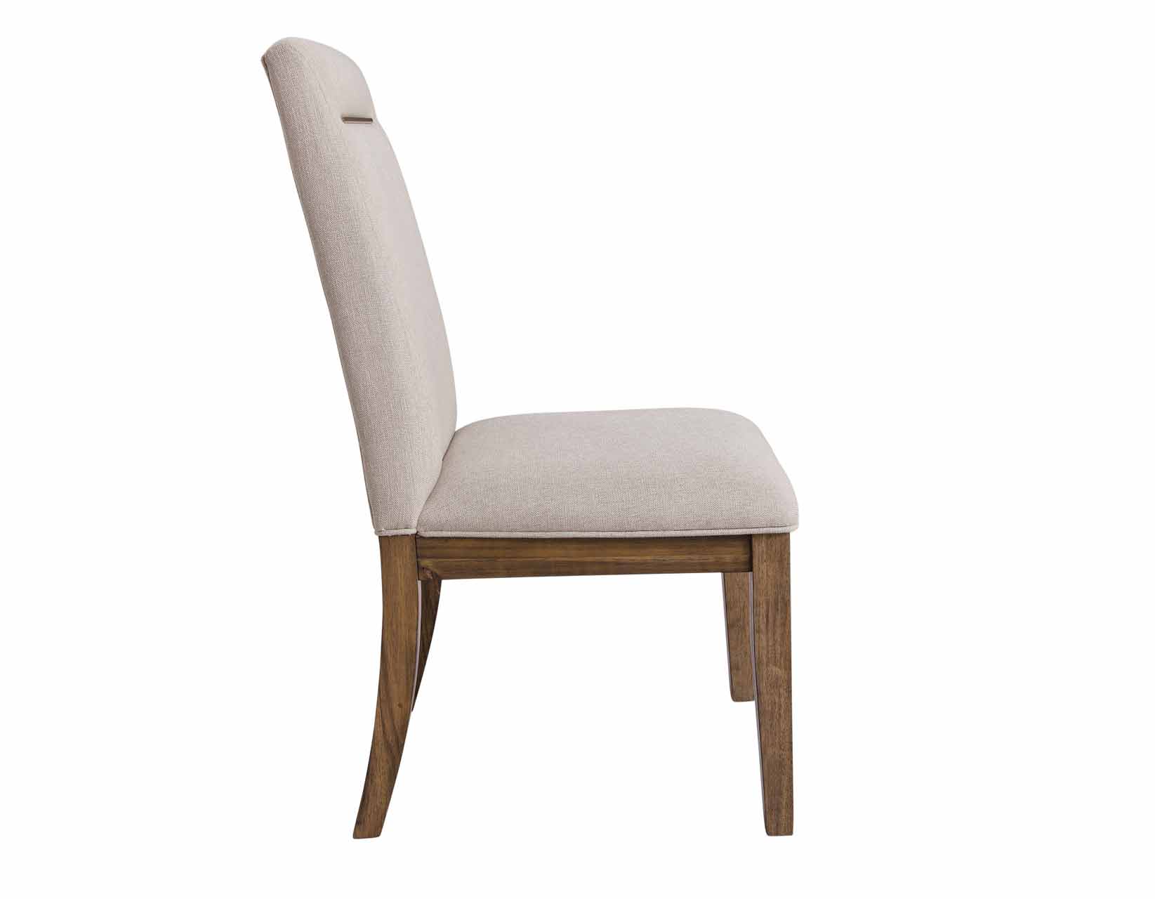 9-Piece Dining Set