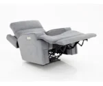 Barcalounger Ashbee Power Recliner