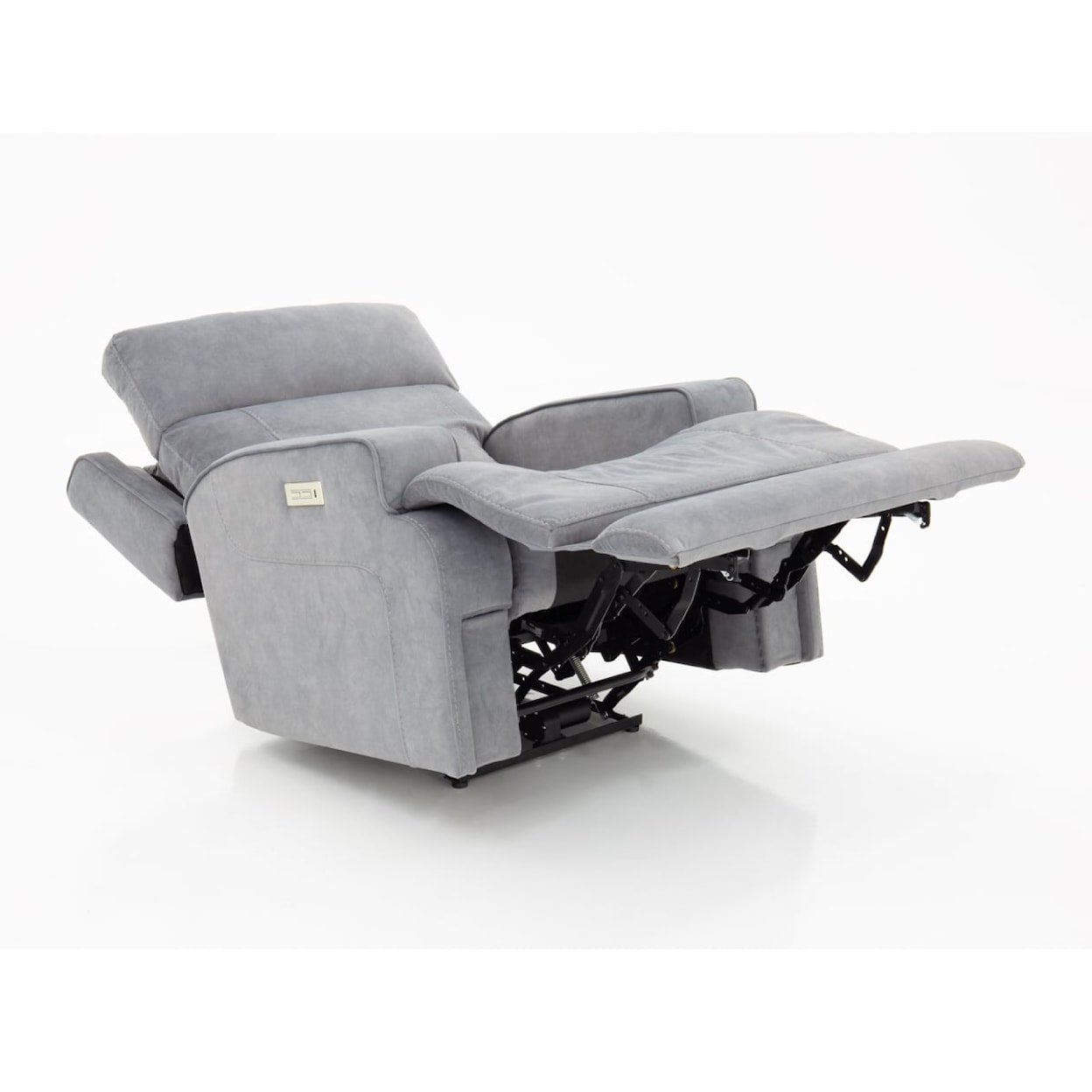 Barcalounger Ashbee Power Recliner