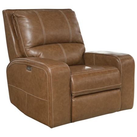 Power Recliner