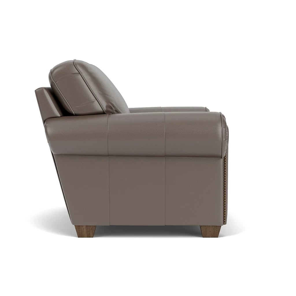 Flexsteel Carson Chair