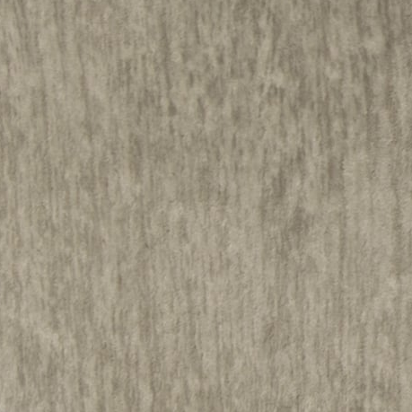 Chaise Rocker Recliner