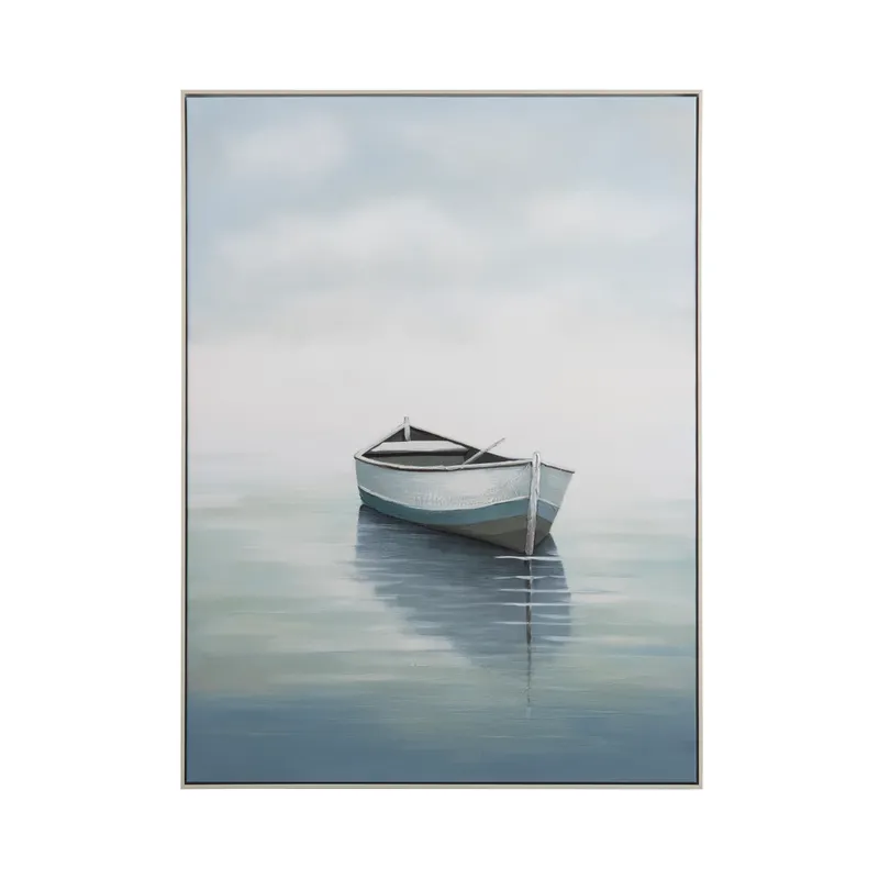 Collection Thumbnail