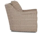 Geoffrey Alexander Swivels/Swivel Gliders Swivel Glider Chair