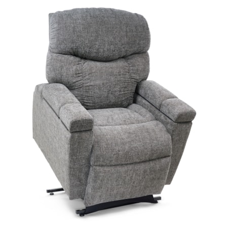 Medium Lift Recliner