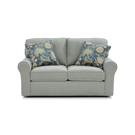 Loveseat