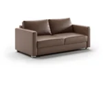Luonto Fantasy Queen Loveseat Sleeper