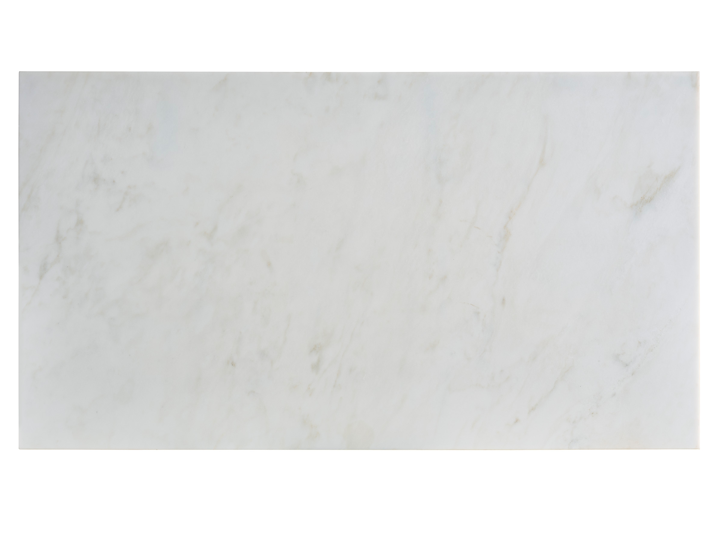 Tommy Bahama Outdoor Living Isle Of Palms Outdoor Rectangular Cocktail Table