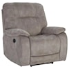 PH Cooper Recliner