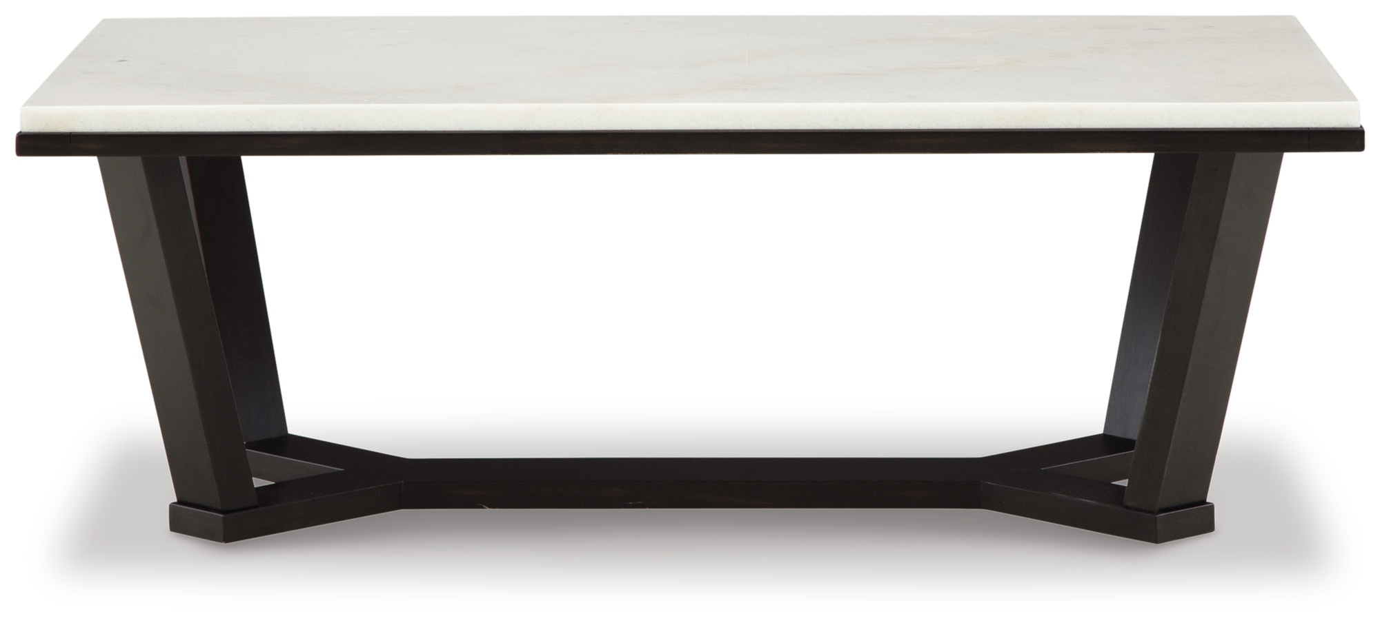 Rectangular Coffee Table