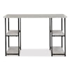 Signature Design Lazabon 48" Home Office Desk